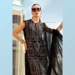 20260413_090725_0001