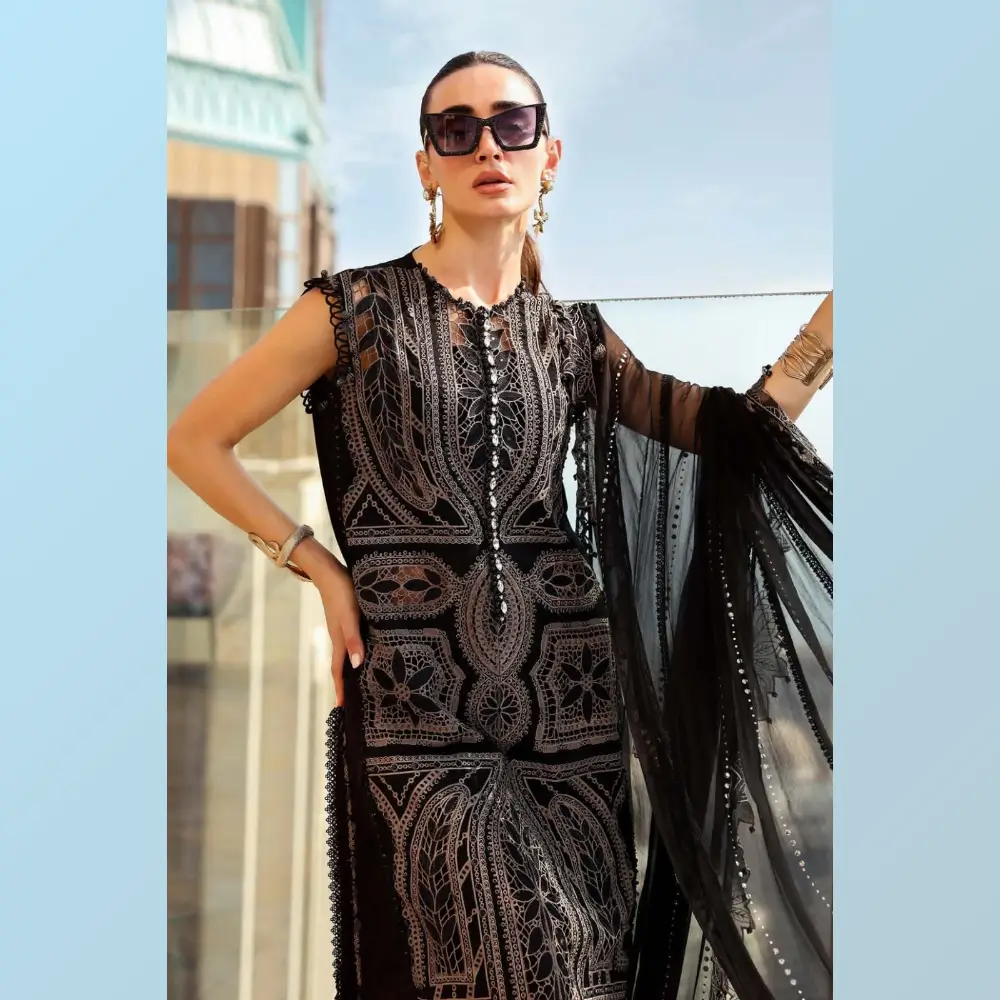 20260413_090725_0000