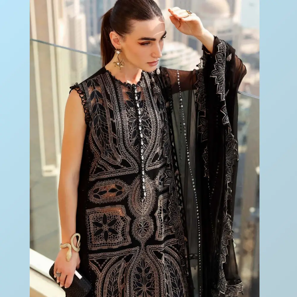 20260413_090725_0001