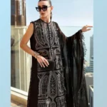 20260413_090725_0001