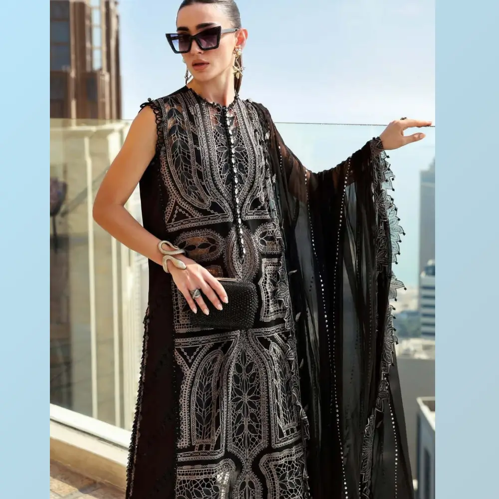 20260413_090726_0002