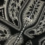 20260413_090725_0001