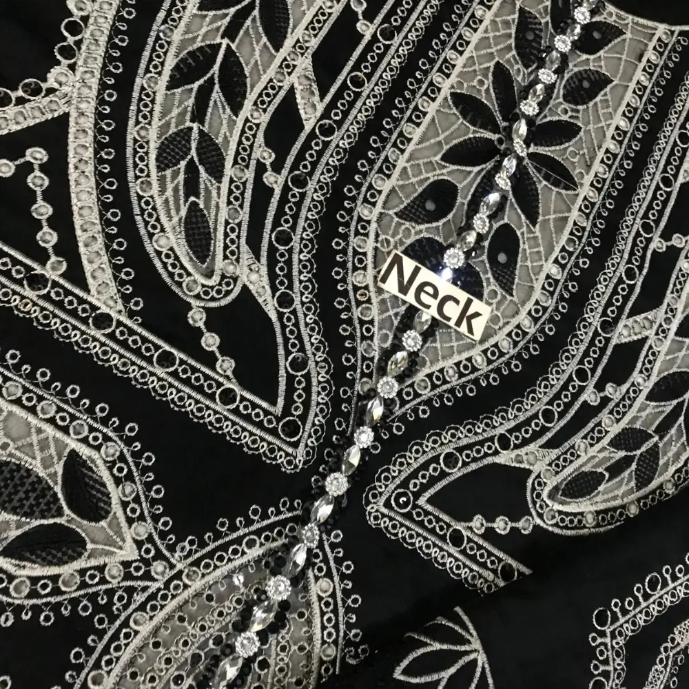 20260413_090726_0003