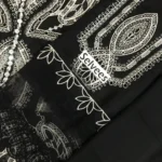 20260413_090725_0001