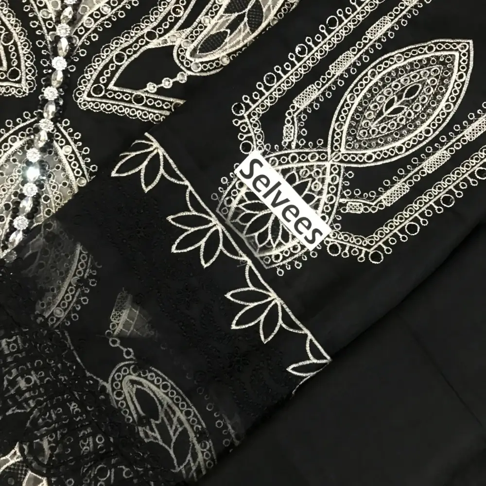 20260413_090726_0004