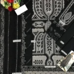 20260413_090725_0001