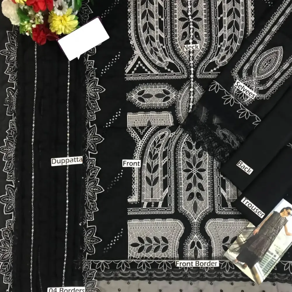 20260413_090726_0005