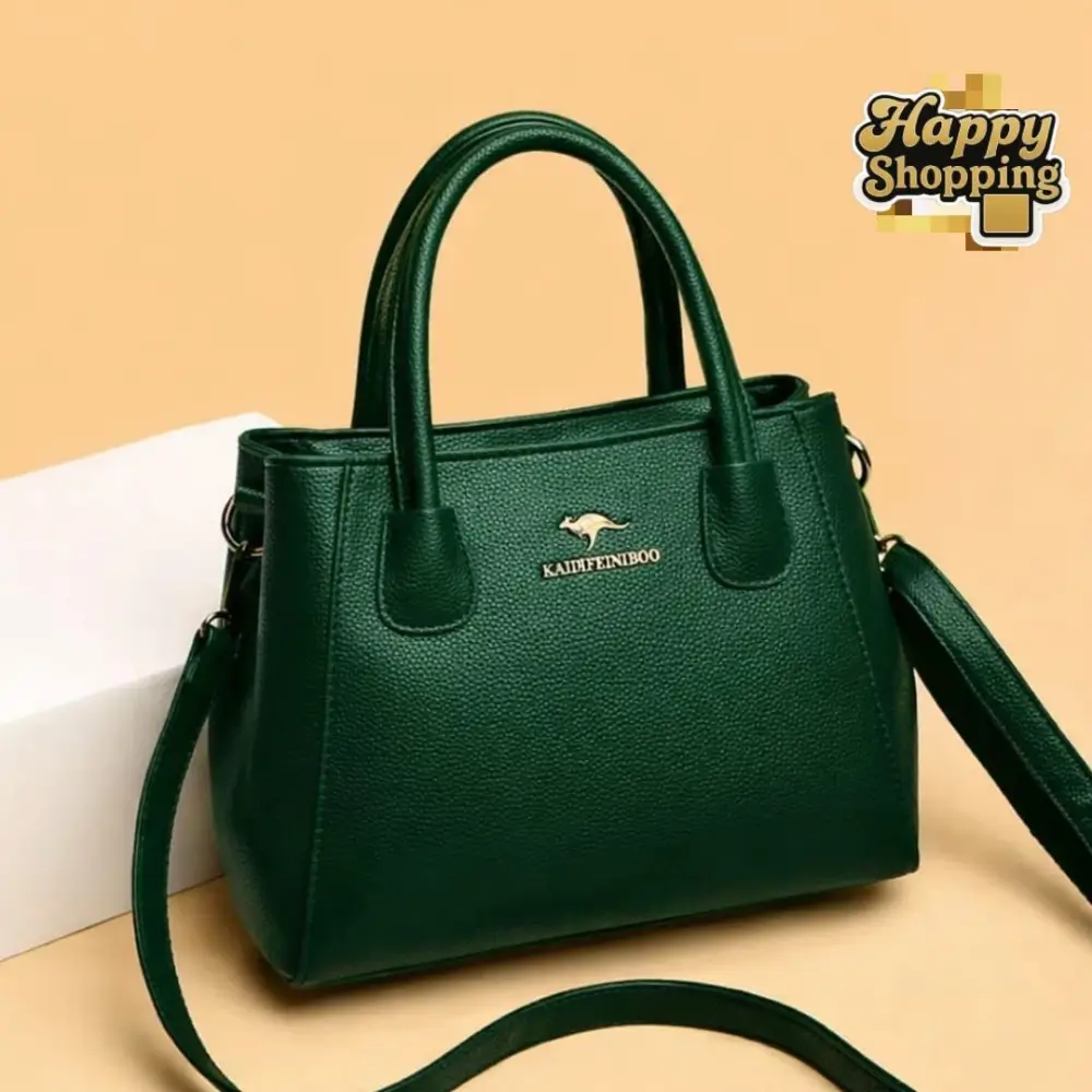 20260413_112935_0000