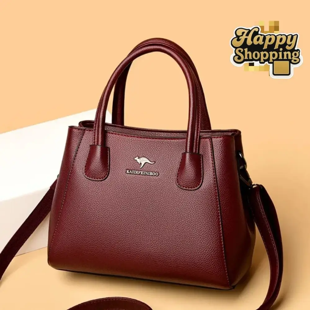 20260413_112936_0001