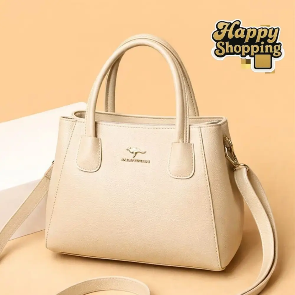 20260413_112936_0002