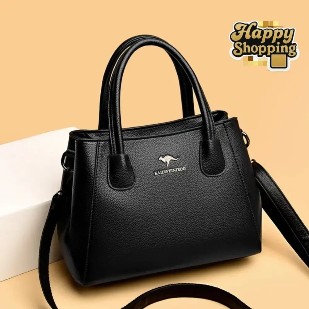 20260413_112936_0003