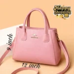 20260413_112937_0006