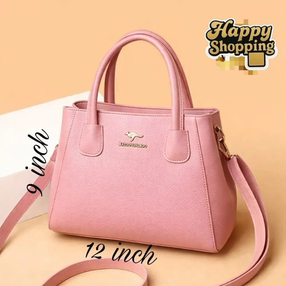 20260413_112937_0004