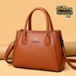 20260413_112937_0006