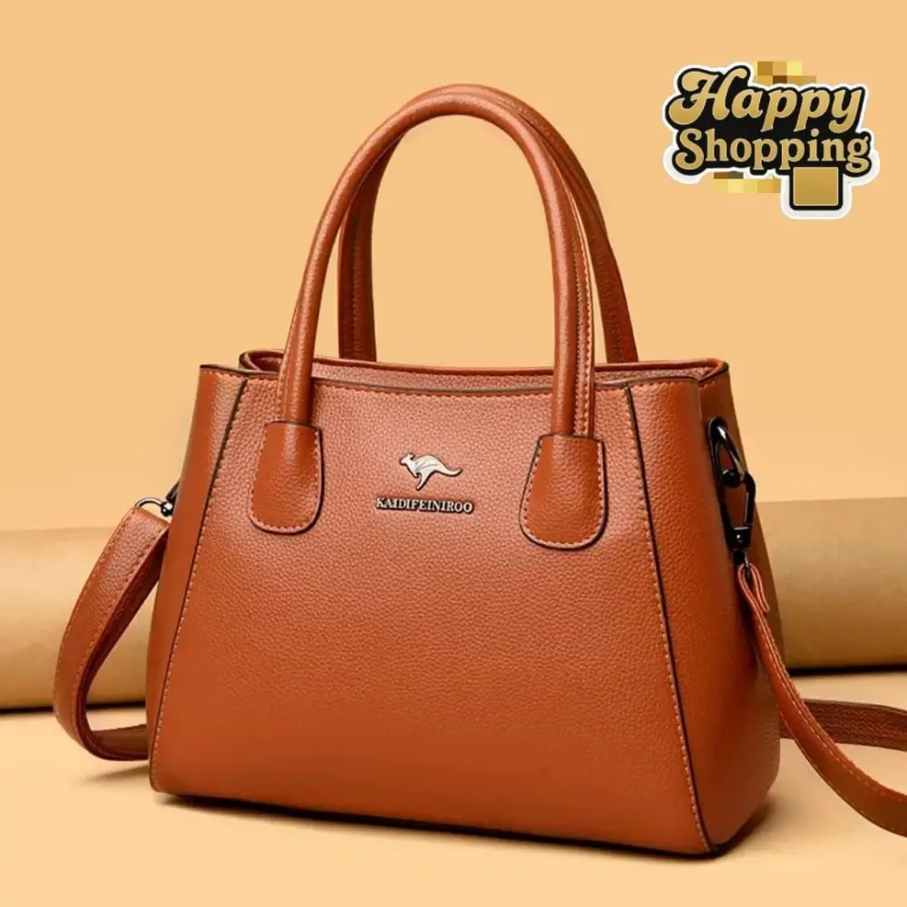 20260413_112937_0005