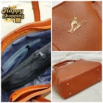 20260413_112937_0006