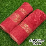 20260414_125009_0001