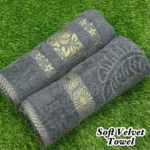 20260414_125010_0003