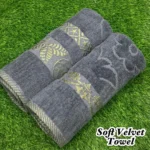 20260414_125011_0007