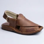 1_20260407_112201_0000