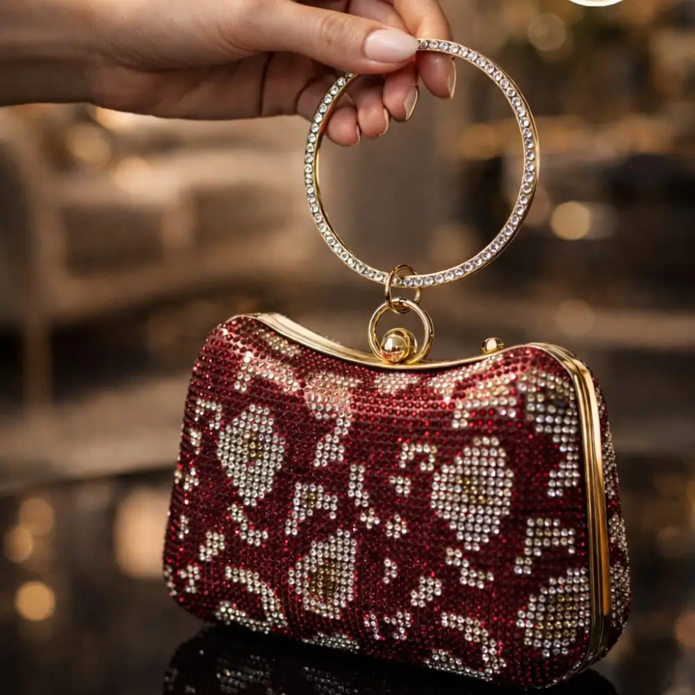 2_20260412_220856_0001