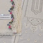 1_20260413_092837_0000