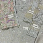 1_20260415_102150_0000