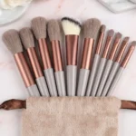 Deal of 13_20260412_193426_0000