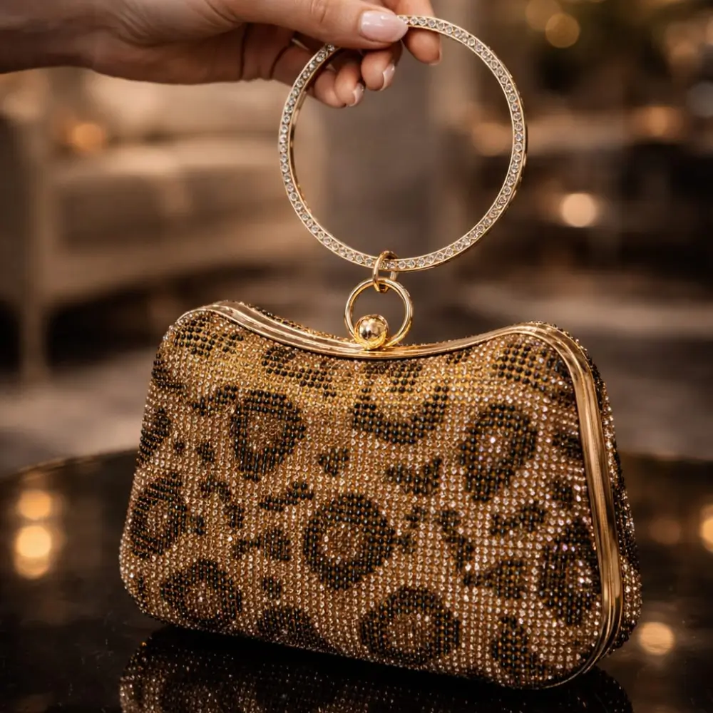 3_20260412_220856_0002