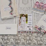 1_20260413_092837_0000