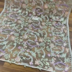 1_20260415_102150_0000