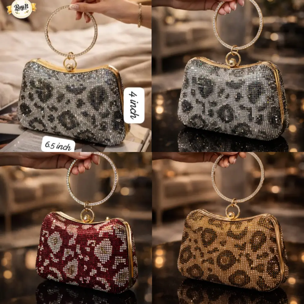 4_20260412_220856_0003