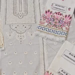 1_20260413_092837_0000