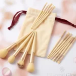 Deal of 13_20260412_193426_0000