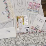 1_20260413_092837_0000