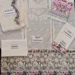 1_20260413_092837_0000