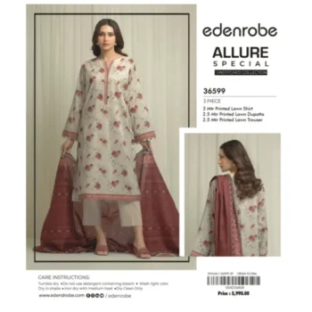 Edenrob Original Lawn