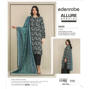 Edenrob Original Lawn